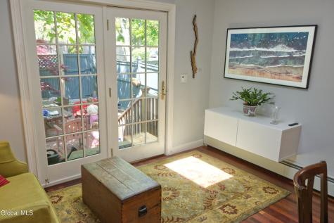 63 S Lake Avenue Albany NY 12203