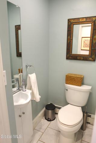 63 S Lake Avenue Albany NY 12203