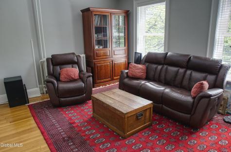 63 S Lake Avenue Albany NY 12203