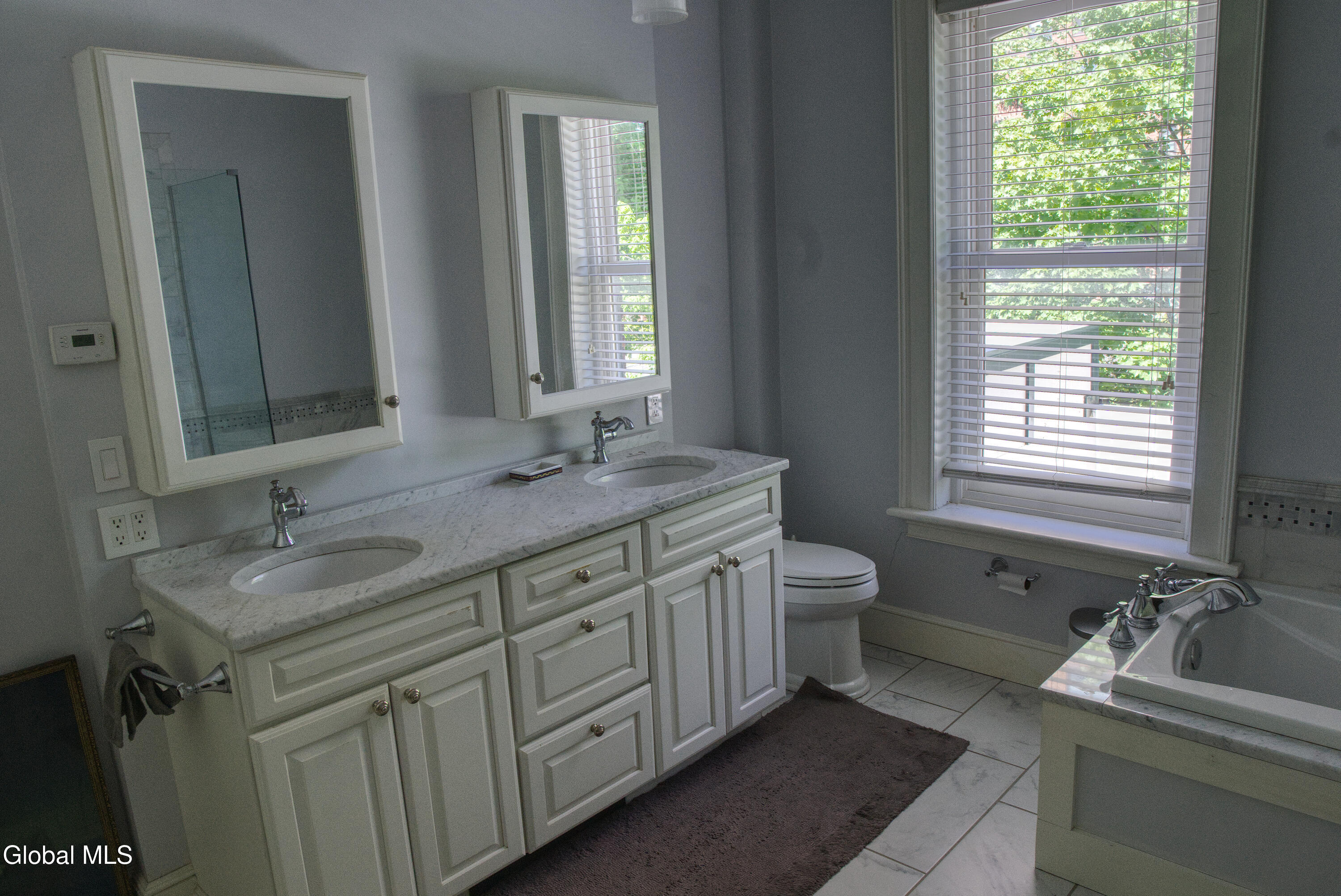 63 S Lake Avenue Albany NY 12203
