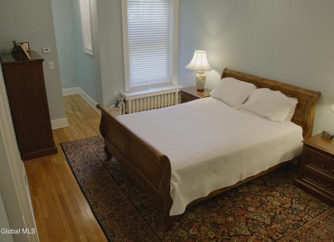 63 S Lake Avenue Albany NY 12203