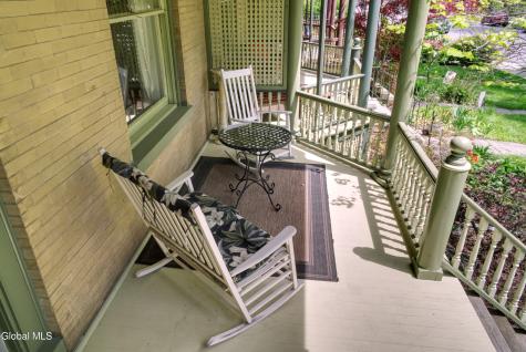63 S Lake Avenue Albany NY 12203