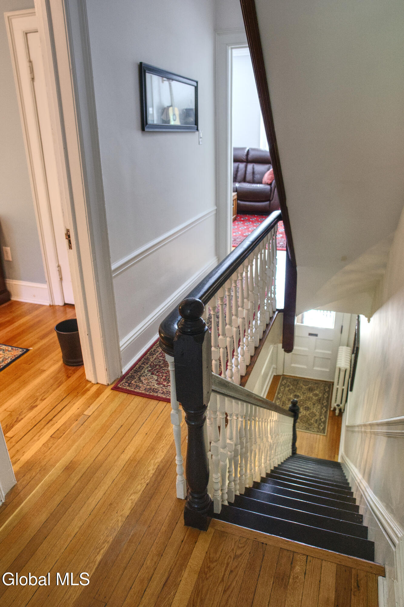 63 S Lake Avenue Albany NY 12203