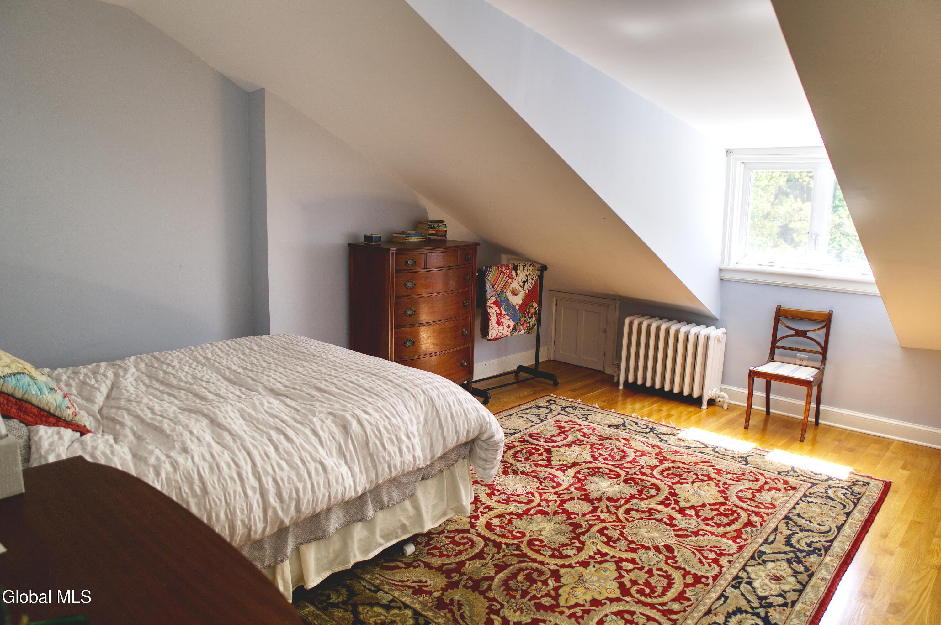 63 S Lake Avenue Albany NY 12203