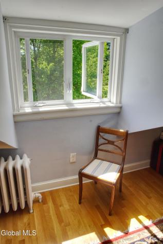 63 S Lake Avenue Albany NY 12203