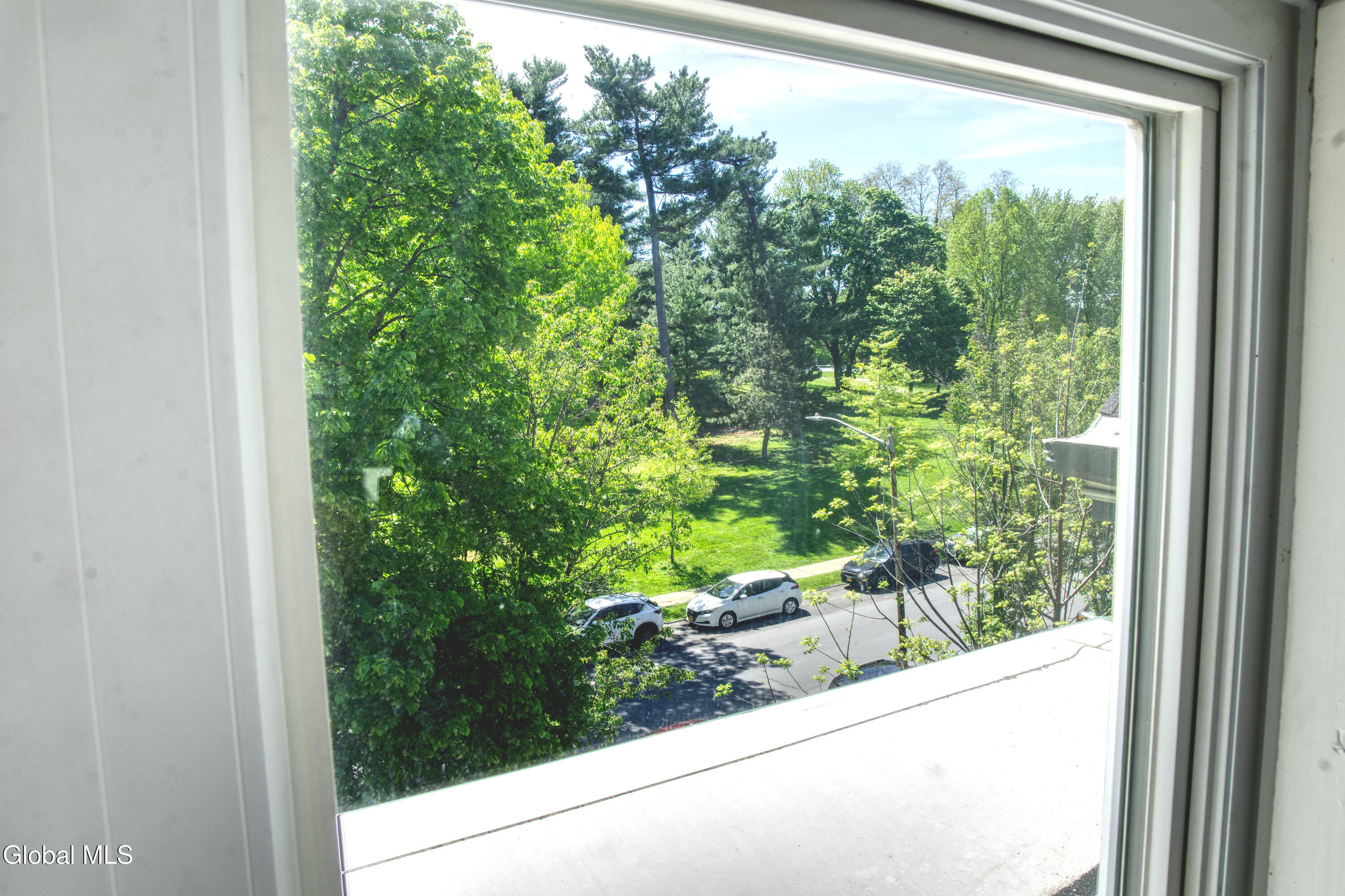 63 S Lake Avenue Albany NY 12203