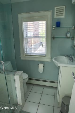 63 S Lake Avenue Albany NY 12203