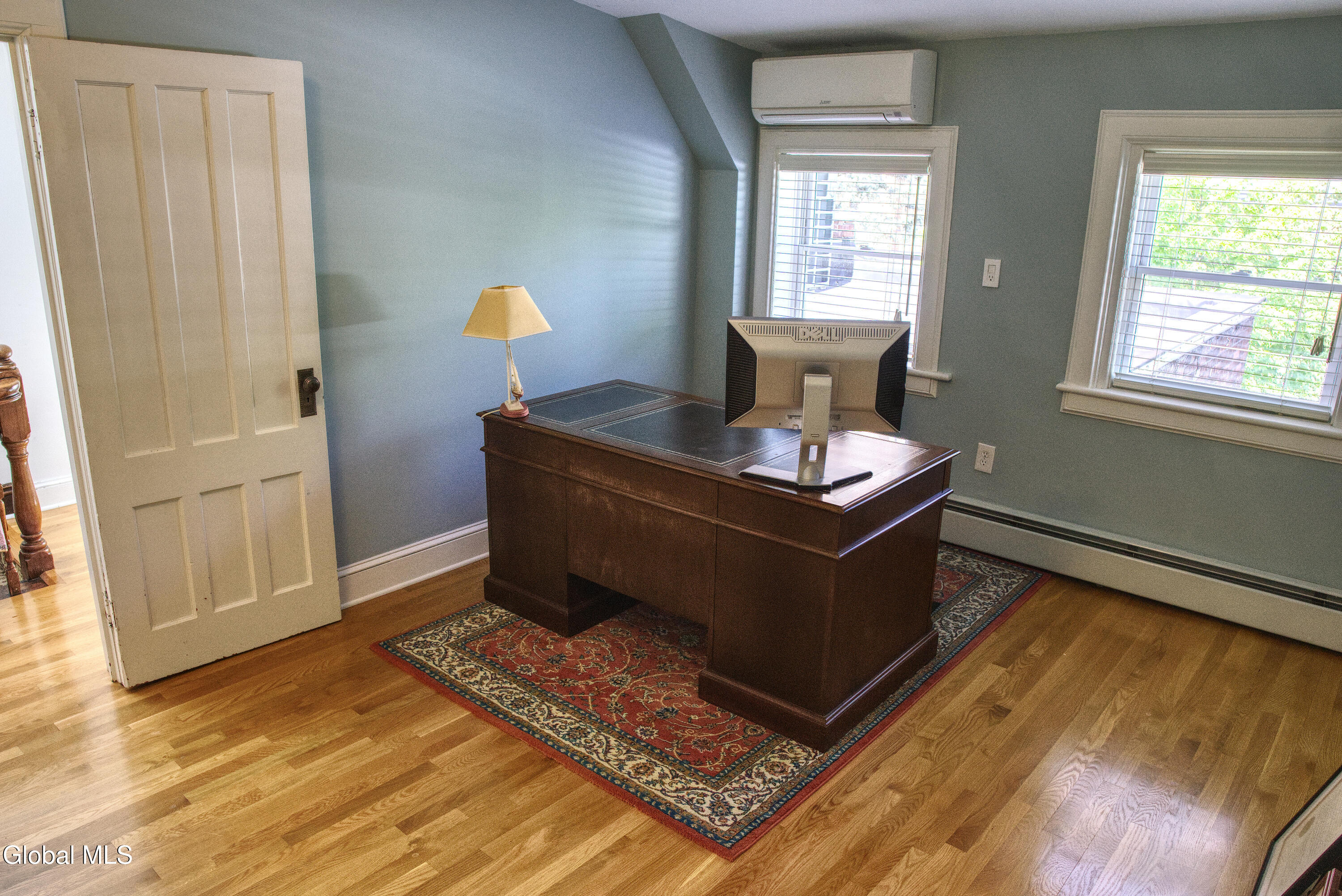 63 S Lake Avenue Albany NY 12203
