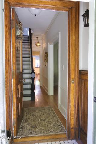 63 S Lake Avenue Albany NY 12203