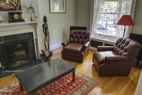 63 S Lake Avenue Albany NY 12203