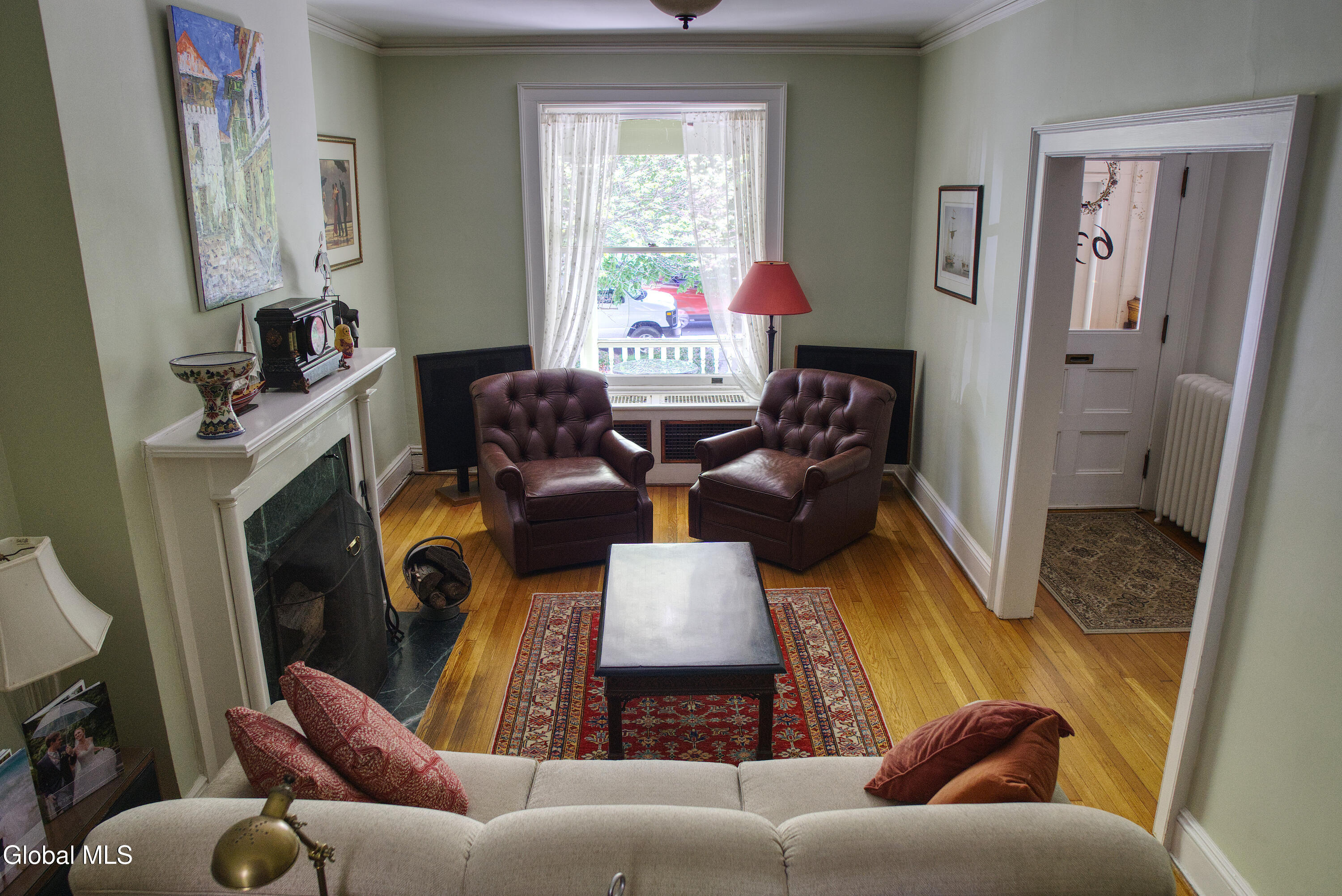63 S Lake Avenue Albany NY 12203