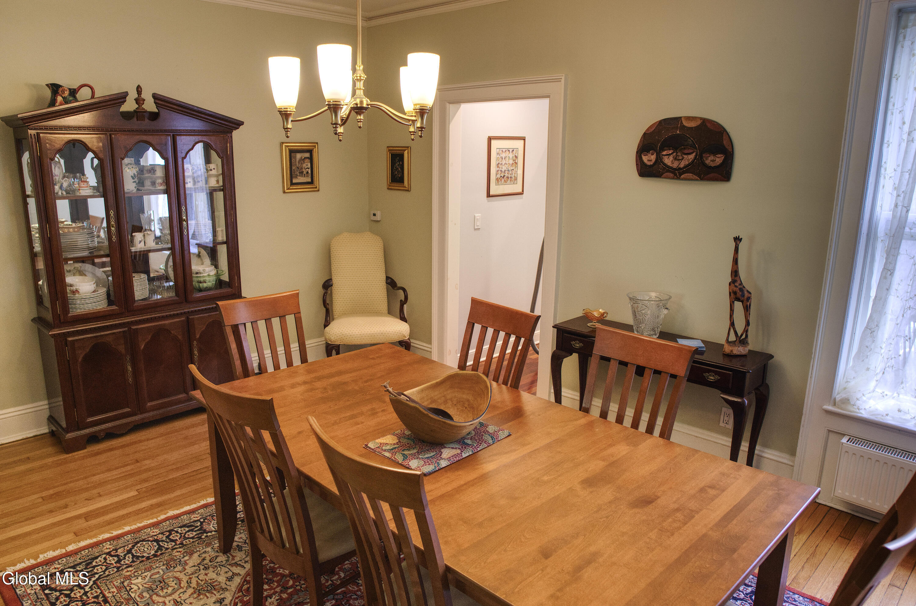 63 S Lake Avenue Albany NY 12203
