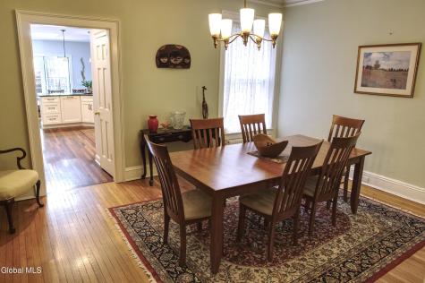 63 S Lake Avenue Albany NY 12203