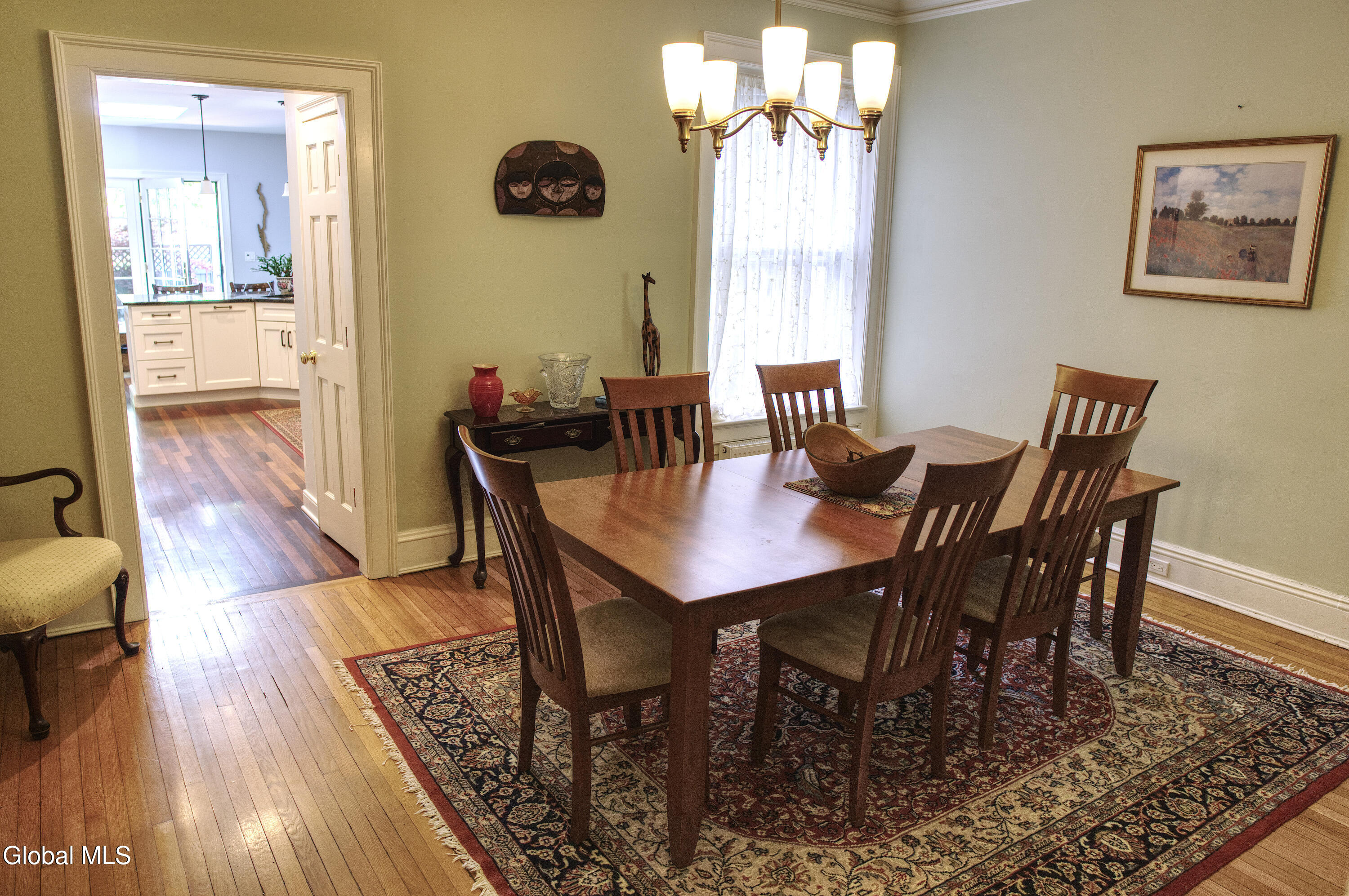 63 S Lake Avenue Albany NY 12203