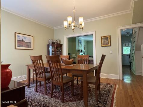 63 S Lake Avenue Albany NY 12203