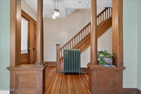 3 Sand Street Albany NY 12209
