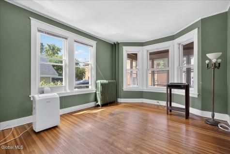 3 Sand Street Albany NY 12209