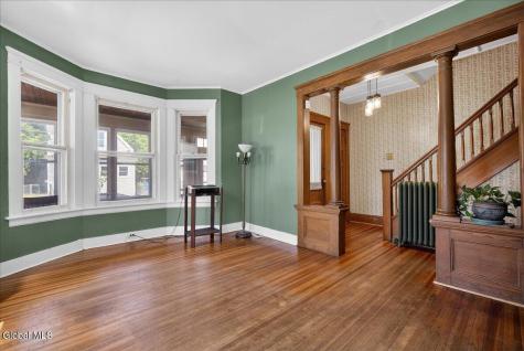 3 Sand Street Albany NY 12209