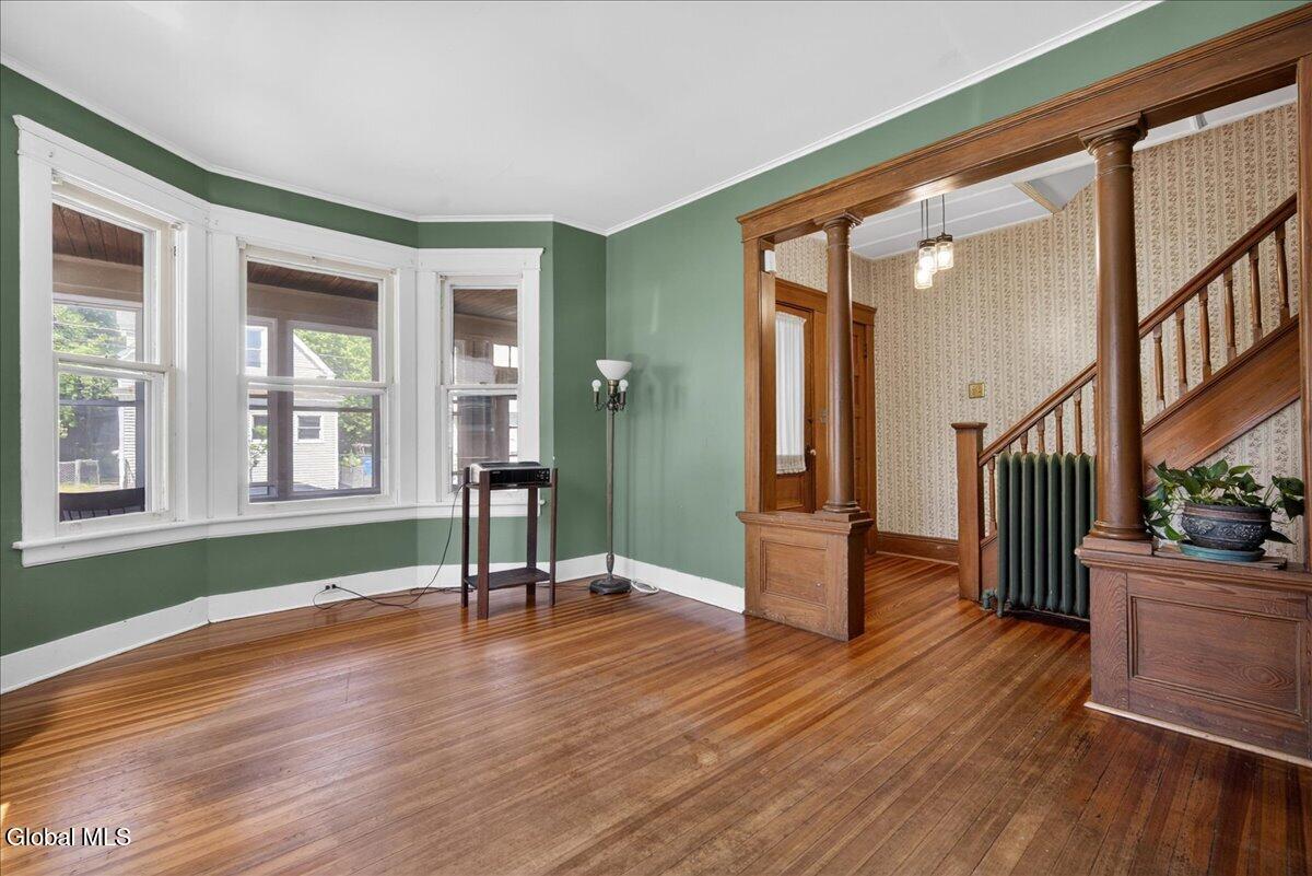 3 Sand Street Albany NY 12209