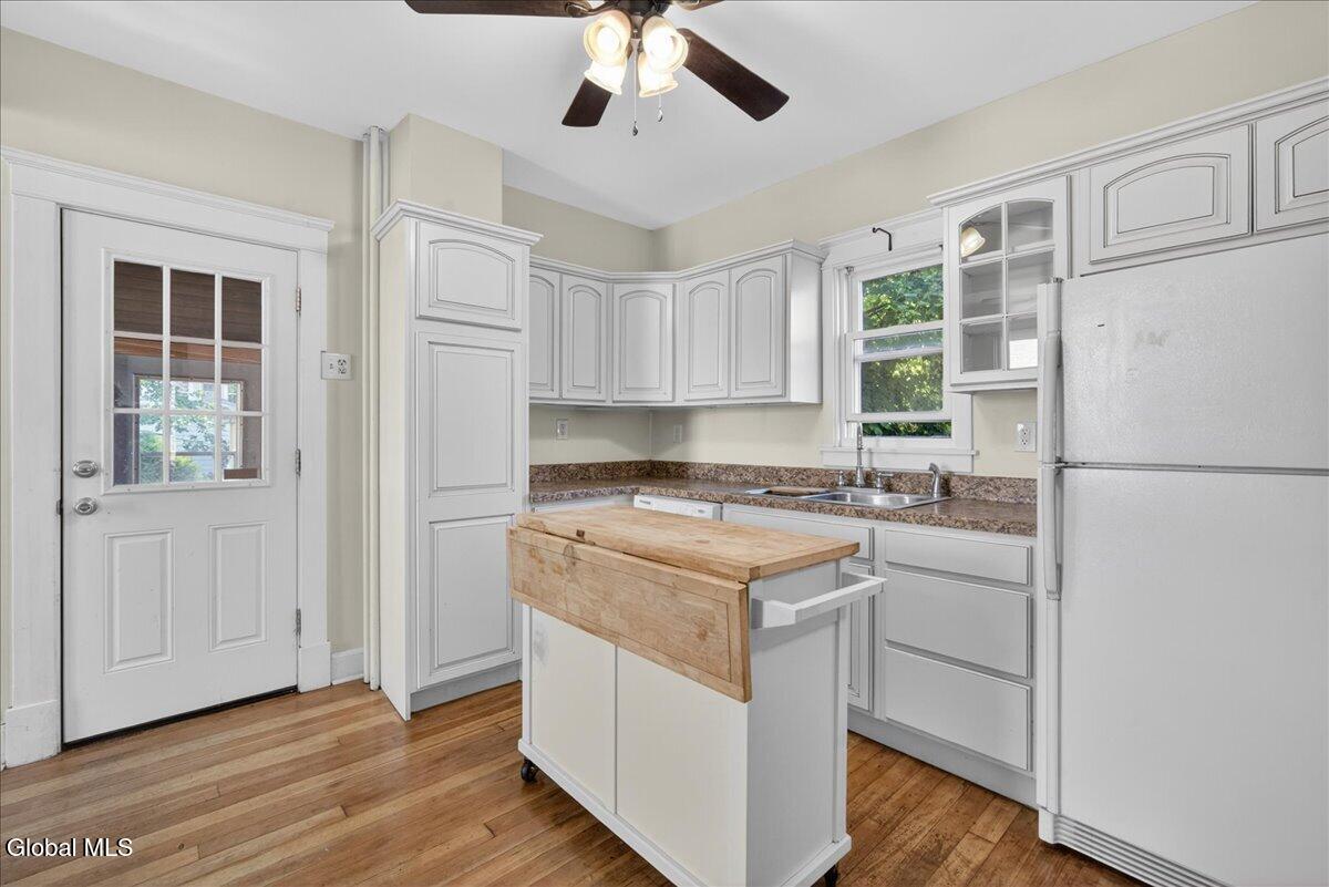 3 Sand Street Albany NY 12209