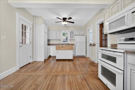 3 Sand Street Albany NY 12209