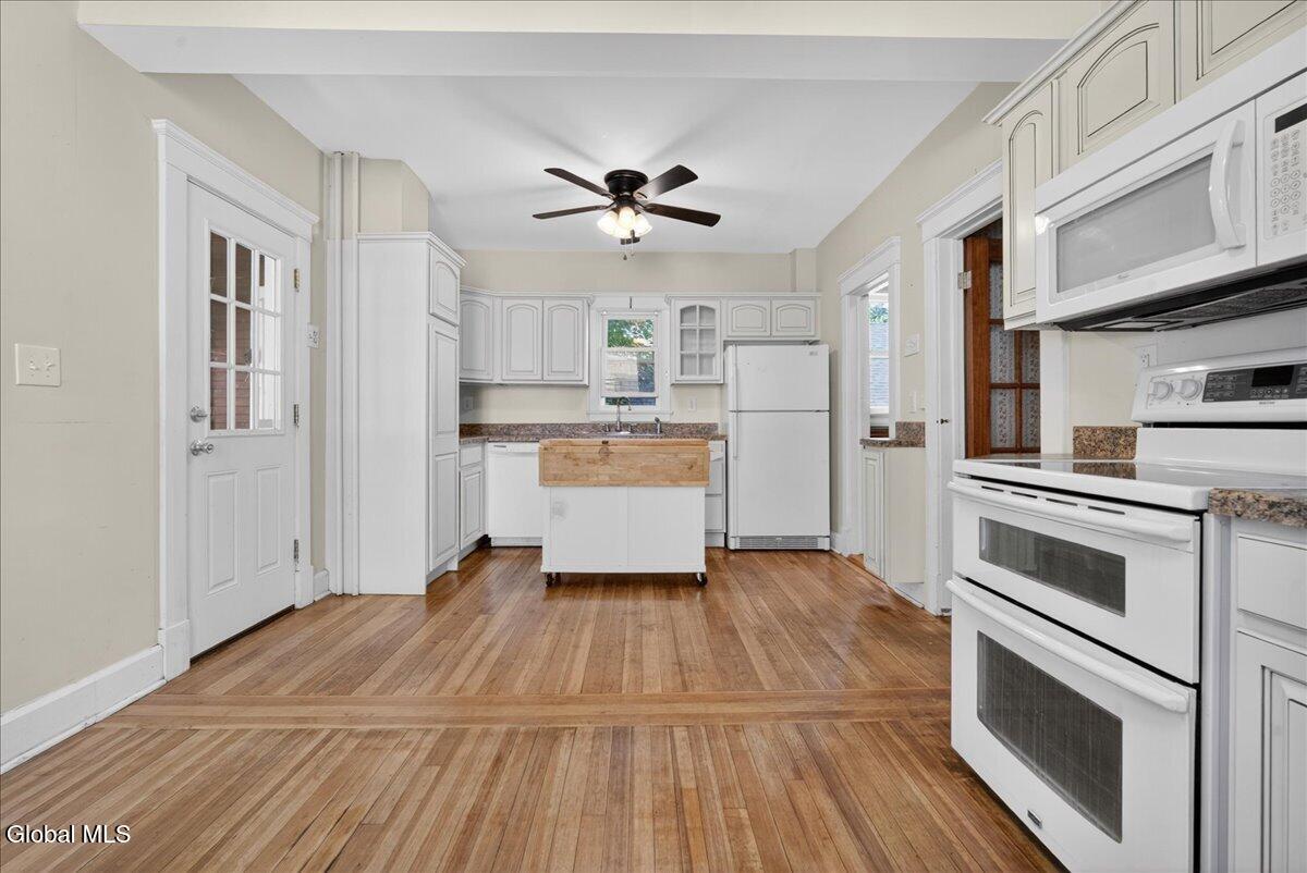 3 Sand Street Albany NY 12209
