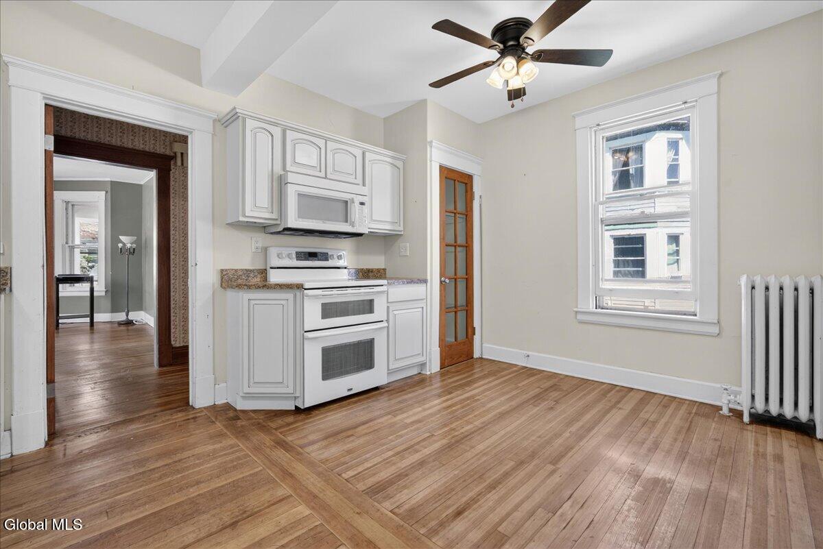 3 Sand Street Albany NY 12209