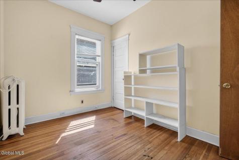 3 Sand Street Albany NY 12209