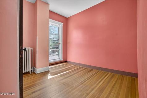 3 Sand Street Albany NY 12209