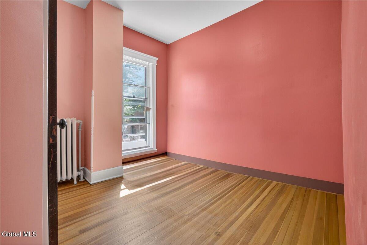 3 Sand Street Albany NY 12209