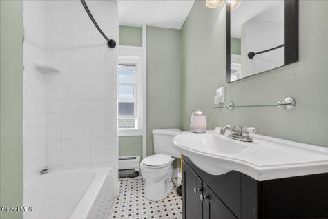 3 Sand Street Albany NY 12209