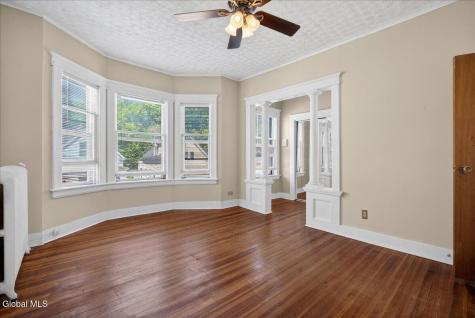 3 Sand Street Albany NY 12209