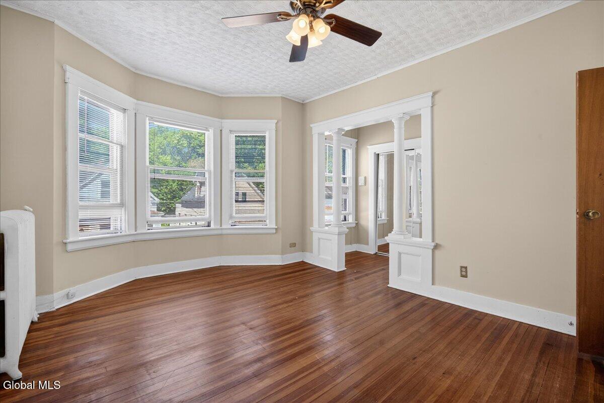 3 Sand Street Albany NY 12209
