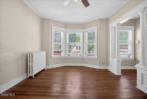 3 Sand Street Albany NY 12209