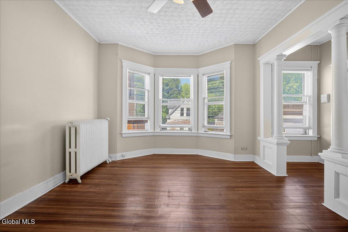 3 Sand Street Albany NY 12209