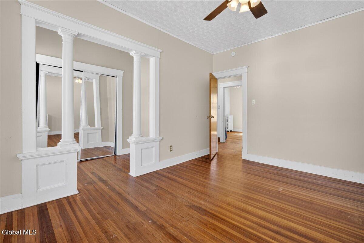 3 Sand Street Albany NY 12209