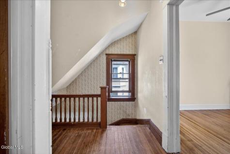 3 Sand Street Albany NY 12209