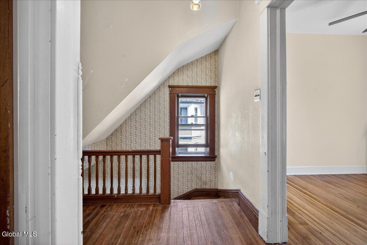 3 Sand Street Albany NY 12209