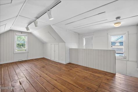 3 Sand Street Albany NY 12209