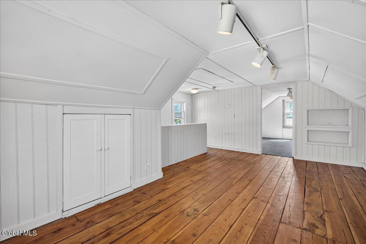 3 Sand Street Albany NY 12209