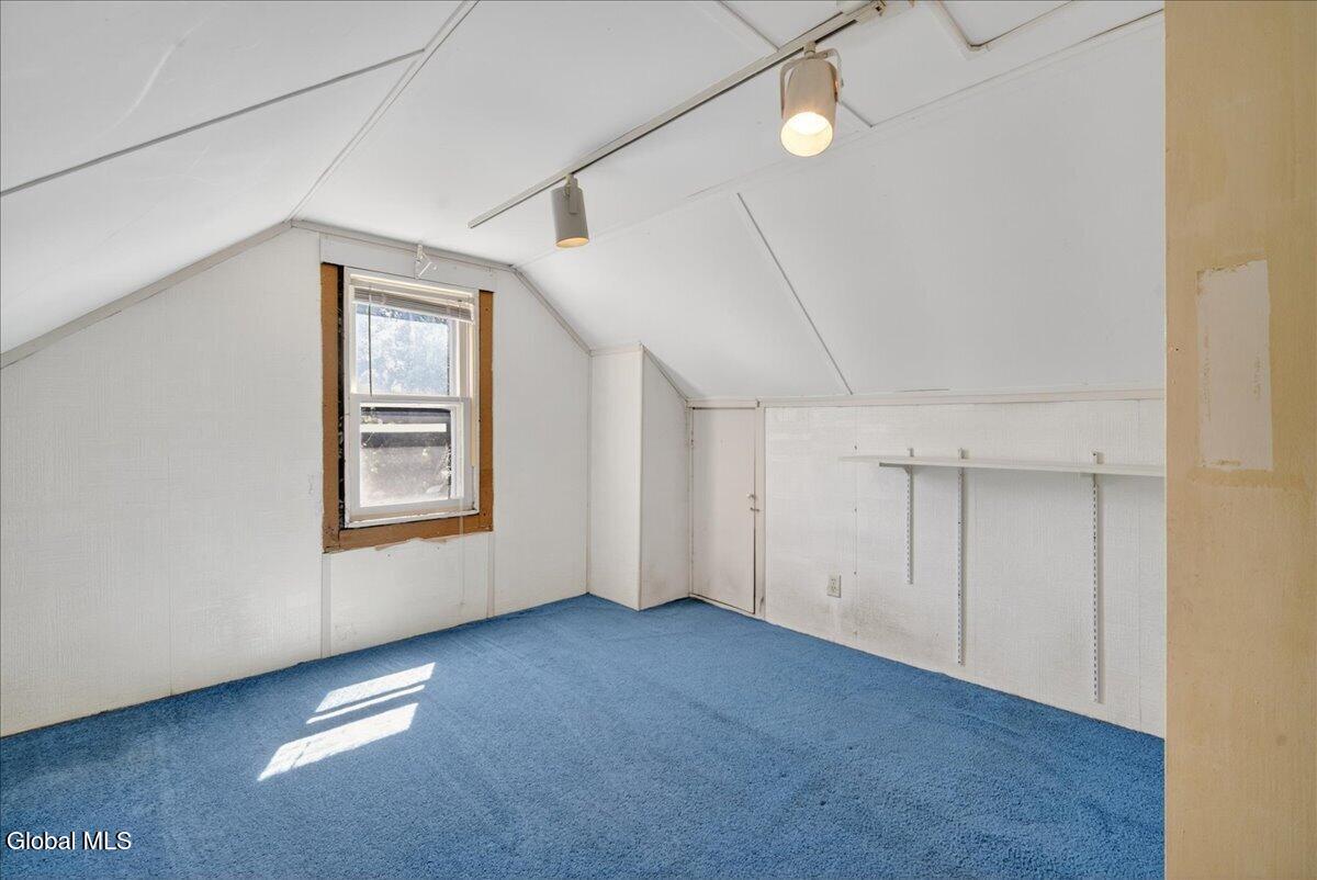 3 Sand Street Albany NY 12209
