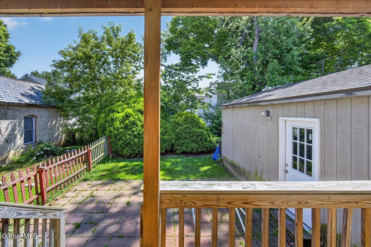 3 Sand Street Albany NY 12209