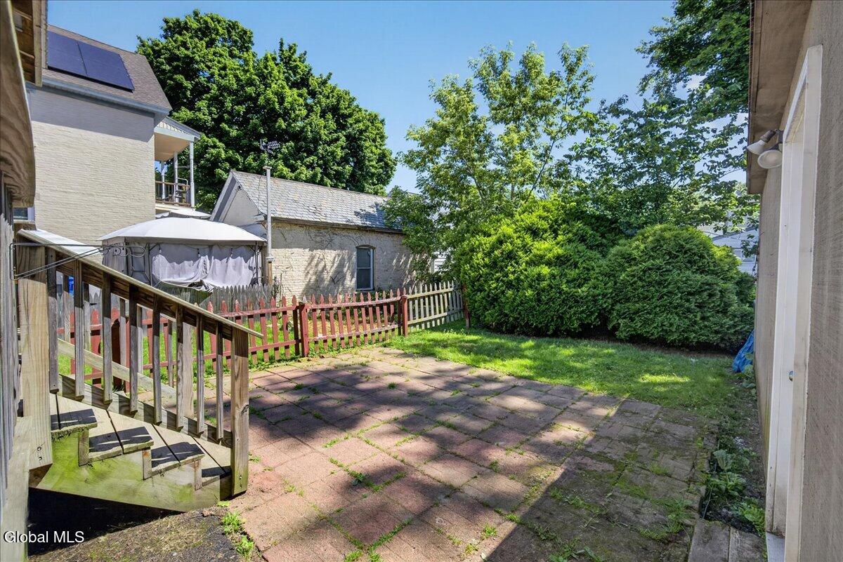 3 Sand Street Albany NY 12209