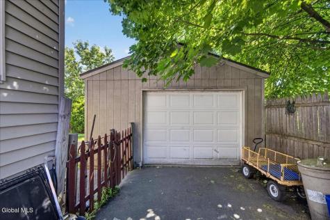 3 Sand Street Albany NY 12209