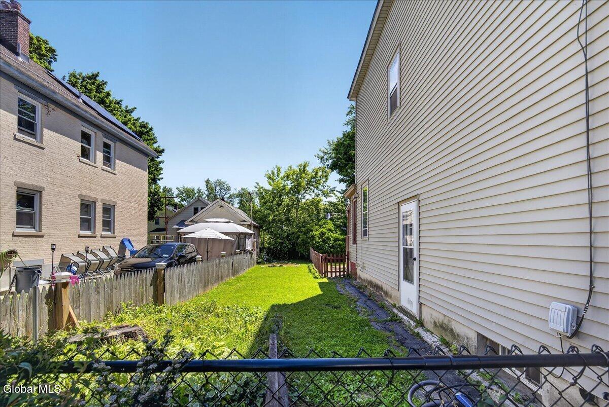 3 Sand Street Albany NY 12209