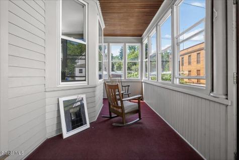 3 Sand Street Albany NY 12209