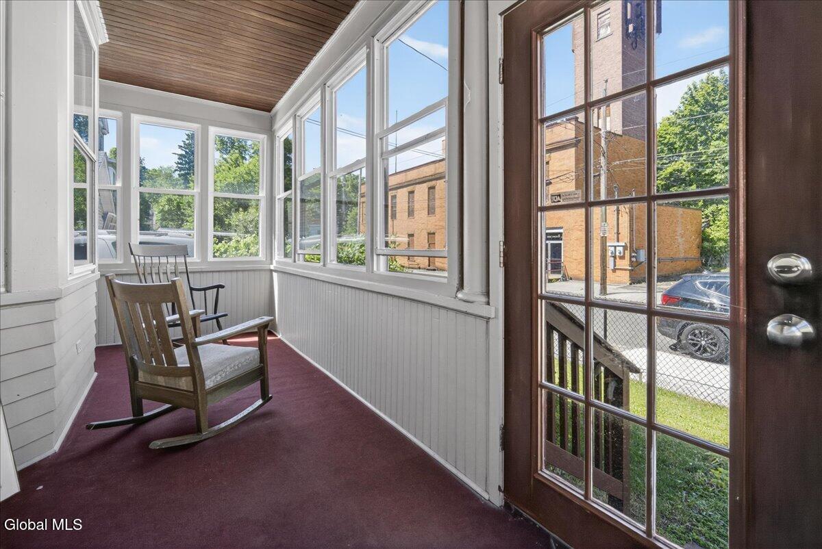 3 Sand Street Albany NY 12209