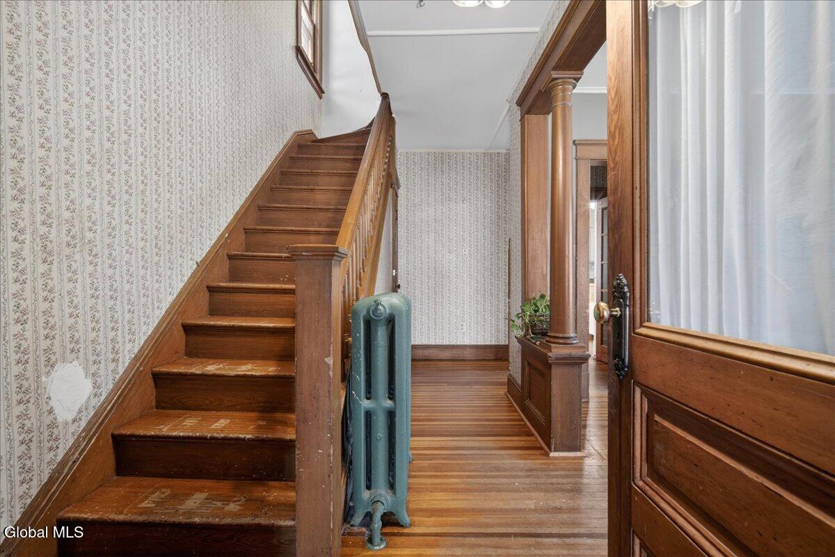 3 Sand Street Albany NY 12209
