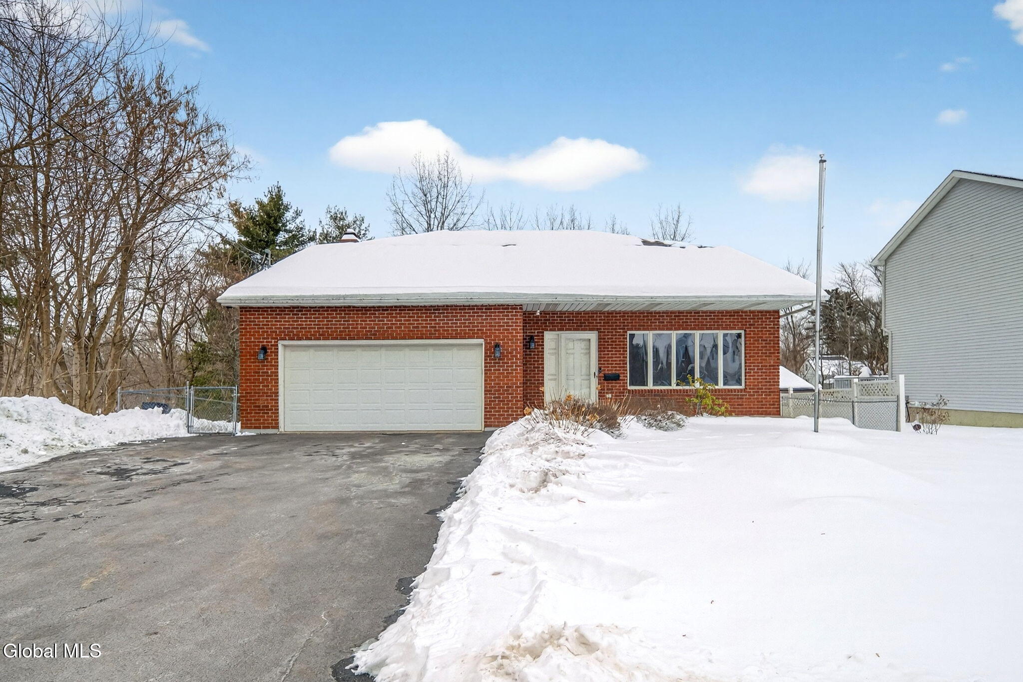 1005 New Scotland Road Albany NY 12208