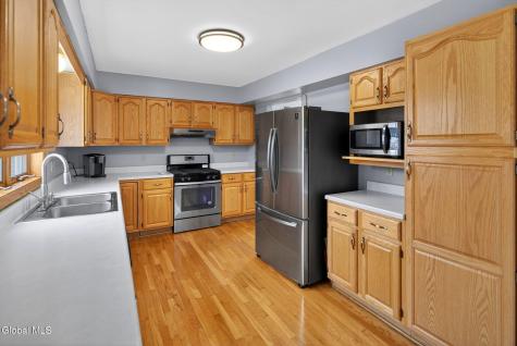 1005 New Scotland Road Albany NY 12208